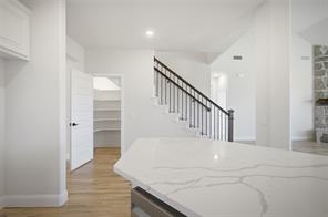 1909 Amber Gate Drive - Photo 17