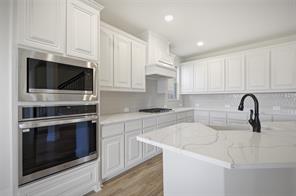 1909 Amber Gate Drive - Photo 18