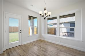 1909 Amber Gate Drive - Photo 19
