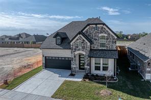 1909 Amber Gate Drive - Photo 2