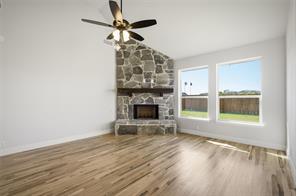 1909 Amber Gate Drive - Photo 20