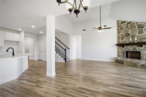 1909 Amber Gate Drive - Photo 21