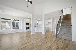 1909 Amber Gate Drive - Photo 22