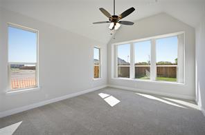 1909 Amber Gate Drive - Photo 23