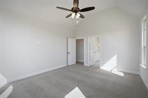 1909 Amber Gate Drive - Photo 24