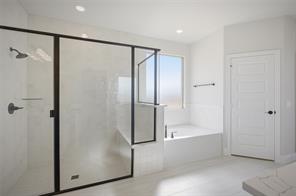 1909 Amber Gate Drive - Photo 26