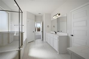 1909 Amber Gate Drive - Photo 27