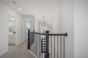 1909 Amber Gate Drive - Photo 28