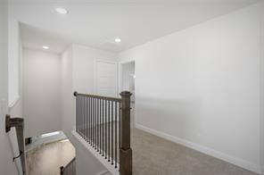 1909 Amber Gate Drive - Photo 29