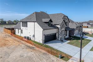 1909 Amber Gate Drive - Photo 3