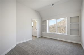 1909 Amber Gate Drive - Photo 30