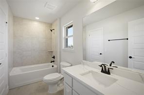 1909 Amber Gate Drive - Photo 31