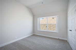 1909 Amber Gate Drive - Photo 32