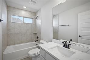 1909 Amber Gate Drive - Photo 33