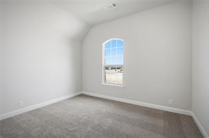 1909 Amber Gate Drive - Photo 34