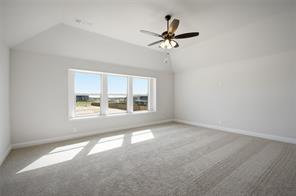 1909 Amber Gate Drive - Photo 35