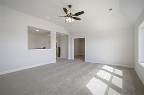 1909 Amber Gate Drive - Photo 36