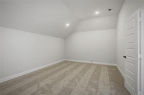 1909 Amber Gate Drive - Photo 37