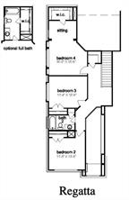 1909 Amber Gate Drive - Photo 39