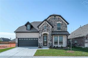 1909 Amber Gate Drive - Photo 4