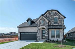 1909 Amber Gate Drive - Photo 5