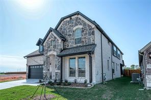 1909 Amber Gate Drive - Photo 6