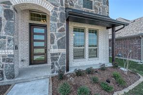 1909 Amber Gate Drive - Photo 7