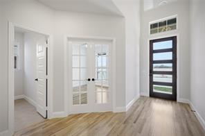 1909 Amber Gate Drive - Photo 8