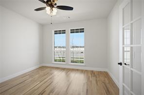 1909 Amber Gate Drive - Photo 9