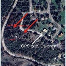 Lot 22 Oakcrest Drive - Photo 7
