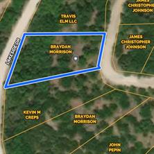 Lot 22 Oakcrest Drive - Photo 8