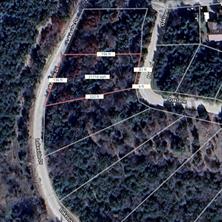 Lot 22 Oakcrest Drive - Photo 9