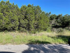 Lot 24 Oakcrest Drive - Photo 3