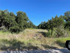 Lot 24 Oakcrest Drive - Photo 4