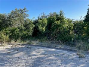 Lot 24 Oakcrest Drive - Photo 6