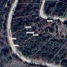 Lot 24 Oakcrest Drive - Photo 8