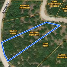 Lot 24 Oakcrest Drive - Photo 9