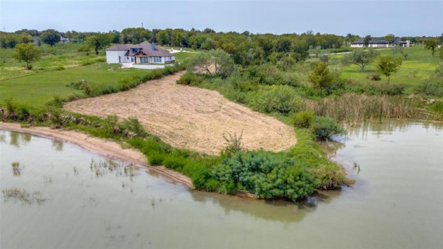 LOT 22 Edgewater Way
