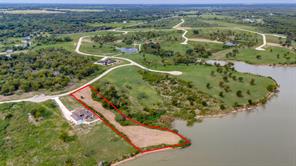LOT 22 Edgewater Way - Photo 2