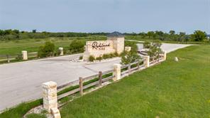 LOT 22 Edgewater Way - Photo 3