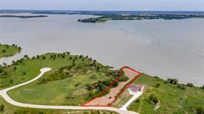 LOT 22 Edgewater Way - Photo 4