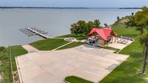 LOT 22 Edgewater Way - Photo 5