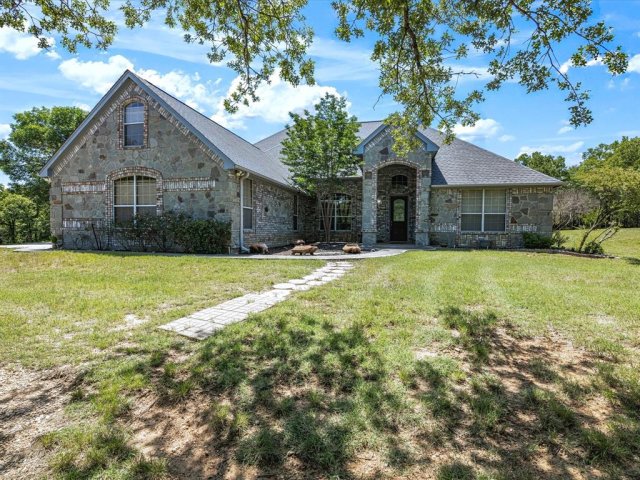 600 County Road 1790
