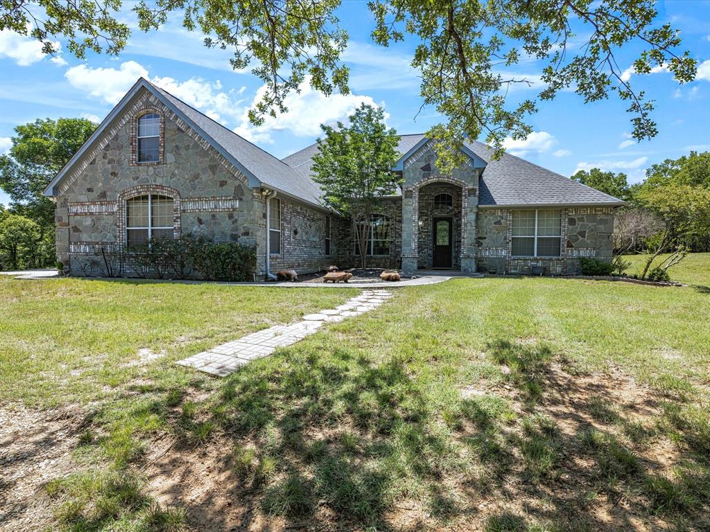 600 County Road 1790 - Photo 1