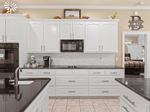 600 County Road 1790 - Photo 10