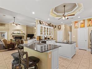 600 County Road 1790 - Photo 11