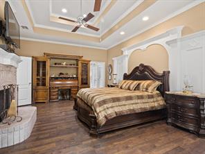 600 County Road 1790 - Photo 13