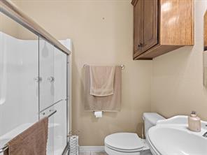 600 County Road 1790 - Photo 20