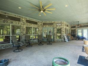 600 County Road 1790 - Photo 24