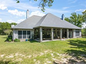 600 County Road 1790 - Photo 25